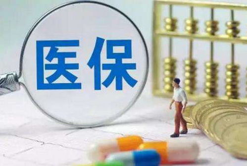 金屬材料銷售行業(yè)如何科學選擇保險公司、保險產(chǎn)品與保險代理人