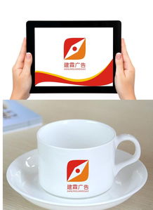 新開廣告公司如何通過設計懸賞與匯圖網獲取高質量金屬材料銷售logo圖片素材