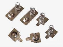 大眾汽車配件型號圖片與礦山機械的關聯解析