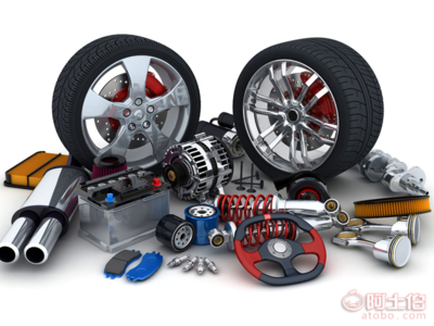 鈴木吉姆尼方向機報價解析 車云航汽配與車度科技供應概覽