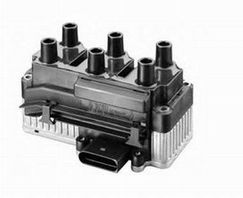 雪松汽車配件廠 卓越品質鑄就汽車配件行業(yè)典范